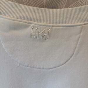 Break Up Pullover – ,